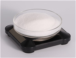 aspirin DL-lysine salt