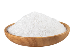 Ethyl potassium malonate