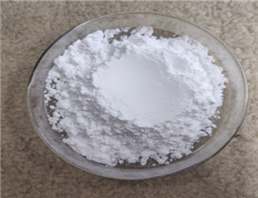 4'-Methylacetophenone