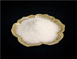 Trimethylammonium monohydrochloride