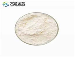 CADMIUM CARBONATE