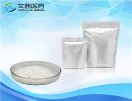 Doxycycline monohydrate