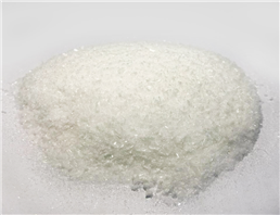 Tetramisole Hydrochloride