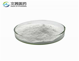 Palmitic acid