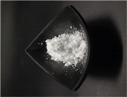 2-SULFOBENZOIC ACID HYDRATE