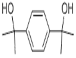 a,a,a',a'-Tetramethyl-1,4-benzenedimethanol