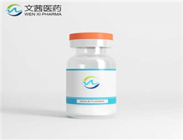 Propionyl bromide