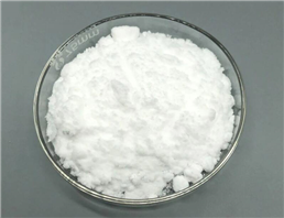 N-Dodecanoyl-L-proline