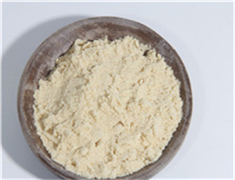 Sodium L-Ascorbyl-2-Phosphate