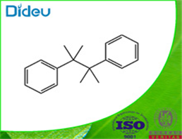 2,3-Dimethyl-2,3-diphenylbutane USP/EP/BP