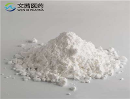 Cadmium chloride hydrate