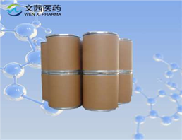 Sodium tripolyphosphate