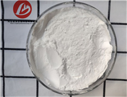 Monoammonium carbonate