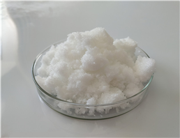 Hydroquinone