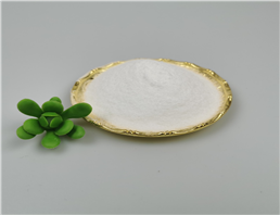 Alogliptin benzoate