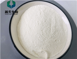 Trifunctional Methacrylate Monomer Sarm Steroids Powder Sr9011