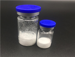 tianeptine sulfate