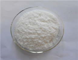 INULIN, 14C-CARBOXYLATED