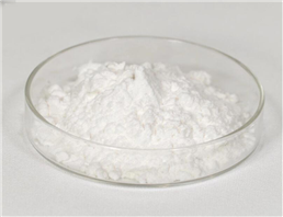 tianeptine sulfate