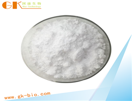 Sodium bicarbonate