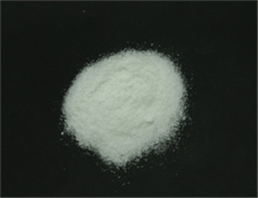 2,6-Dimethylbenzoic acid