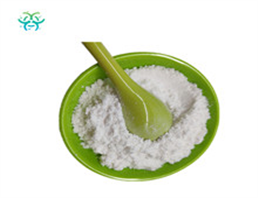 Piperazine phosphate