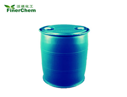 Methacryloyl chloride