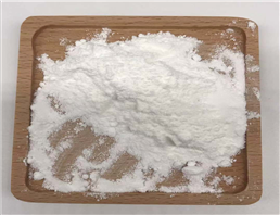 Ethyl lauroyl arginate hydrochloride