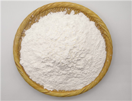 Tianeptine acid