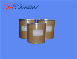 3-Dimethylaminopropyl chloride hydrochloride