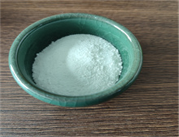 3-Methylflavone-8-carboxylic acid