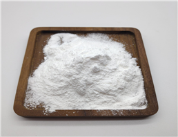 Lithium 12-hydroxystearate