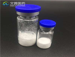 2-Piperidinecarboxylic Acid Methyl Ester