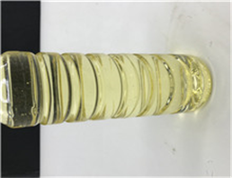 3-Trifluoromethylphenol