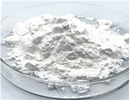 Citicoline, CDP choline (CDPC-H)