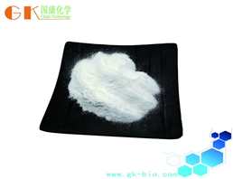 Bromhexine hydrochloride