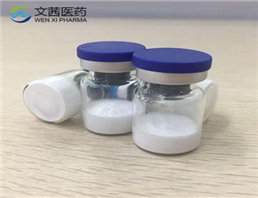 Uridine 5"-Diphosphoglucose Disodium Salt