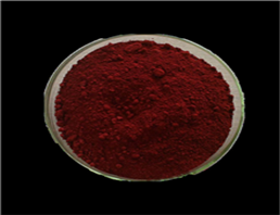 Phenol Red sodium salt