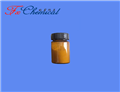 40077-57-4 Aviptadil Acetate (VIP)