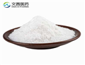 2-Mercaptobenzimidazol zinc salt pictures