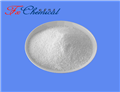 128446-34-4 Hydroxypropyl-Gamma-Cyclodextrin with good quality and stable supply