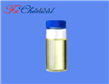 2-Chloropropionyl chloride pictures