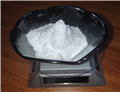 Tetrahydroxyquinone pictures