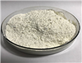 472-15-1 Betulinic acid