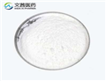 (4-Fluoro-5-isopropyl-2-methoxyphenyl)boronic acid pictures