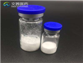 2-hydroxy-4-methylsulfanylbutanoic acid pictures