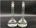 118-58-1 Benzyl salicylate