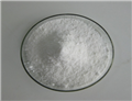 Cerium(III) carbonate hydrate pictures