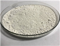 Sodium propionate pictures