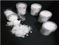 1,1-Dimethylpropylmagnesium chloride solution 1.0 M in diethyl ether pictures